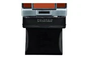 Polaroid instant film protector