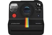 Polaroid Now+ Gen 2 - Black