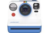 Polaroid Now Gen 2 - Blue