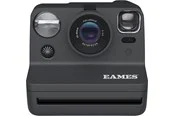 Polaroid Now Gen 2 - Eames Edition
