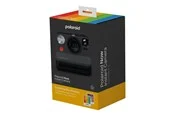 Polaroid Now Gen 2 Everything Box - Black