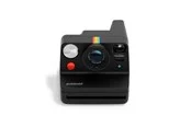 Polaroid Now+ Gen 3 - Black