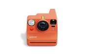 Polaroid Now+ Gen 3 - Coral