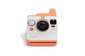 Polaroid Now Gen 3 - Coral