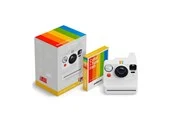 Polaroid Now+ Gen 3 Everything Box - White