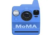 Polaroid Now Gen 3 MoMa Edition