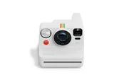 Polaroid Now+ Gen 3 - White