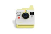 Polaroid Now Gen 3 - Yellow