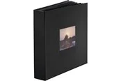 Polaroid Photo Album Large - Black