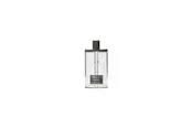 Police Original Eau De Toilette 100 ml