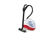 Polti Dampfreiniger Vaporetto FAV50 Multifloor