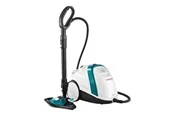 Polti Dampfreiniger Vaporetto Smart 100_T