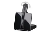 Poly CS 540A Lightweight DECT Headset