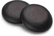 Poly - ear cushion for headset - leatherette