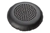 Poly - ear cushion for headset - leatherette