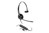 Poly EncorePro 515-M | On Ear headset | Microphone | Active noisereduction