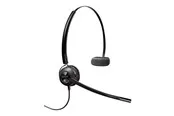 Poly EncorePro HW540
