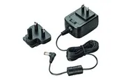Poly - power adapter Netzteile - ATX - 80 Plus