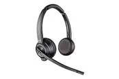 Poly Savi 8200 Series W8220 - Headset Only