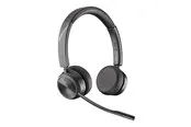 Poly Savi - headset