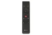 Poly Studio Remote Control