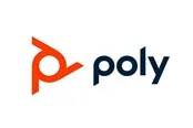 Poly Studio replacement wall mount kit