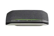 Poly Sync 10-M | Speakerphone