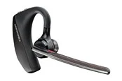 Poly Voyager 5200 Black | Bluetooth In-Ear headset