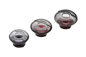 Poly Voyager 5200 Eartip Kit S