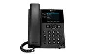 Poly VVX 250 Business IP Phone