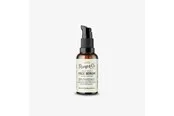 Pomp & Co. Face Serum 30 ml