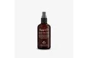 Pomp & Co. Salted Tonic Spray 100ml