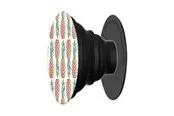 PopSockets - multifunctional holder for mobile phone