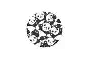 PopSockets Pandamonium