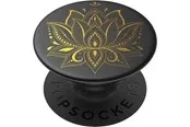 PopSockets PopGrip - Golden Prana