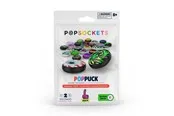 PopSockets PopPuck Booster Pack