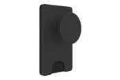 PopSockets PopWallet+ - case for 3 credit cards or 6 business cards