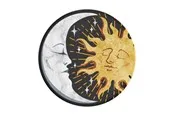 PopSockets Sun and Moon