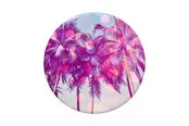 PopSockets Venice Beach