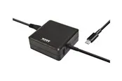 PORT Designs - power adapter - 65 Watt