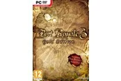 Port Royale 3: Gold Edition - Windows - Strategie - PEGI 12