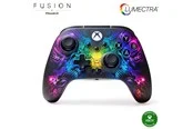 PowerA Kabelloser FUSION Pro-Controller für Xbox Series X|S mit Lumectra™ - Controller