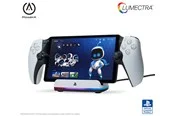 PowerA Ladestation für PlayStation Portal™ Remote Player mit Lumectra™ - PlayStation Portal