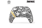 PowerA OPS v1 Wireless Controller for Cloud Gaming Fortnite Edition