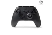 PowerA OPS v1 Wireless Controller for PC and Cloud Gaming