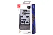 PowerA Travel Kit - Nintendo Switch