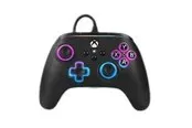 PowerA XBGP0076-01 Gaming Controller - Controller