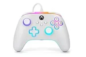 PowerA XBGP0178-01 Gaming Controller - Controller