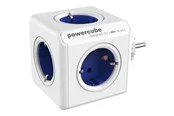 PowerCube Power Distribution Unit