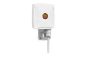 Poynting Antennas XPOL-1-5G - antenna